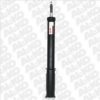 AL-KO 308103 Shock Absorber